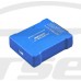 Адаптер KEYDIY KD-MOTO для KD-X4 